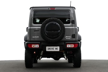https://dvg-vehicle-assets.s3.amazonaws.com/U19899/aq3vh4nbv9xovct7ohiu9li79.jpg