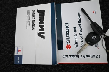 https://dvg-vehicle-assets.s3.amazonaws.com/U19899/b0nhmy4rmrisgmztjj93t5vv5.jpg