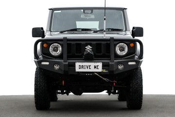 https://dvg-vehicle-assets.s3.amazonaws.com/U19899/bqgnbraqekkupotyfgd1g1kfn.jpg