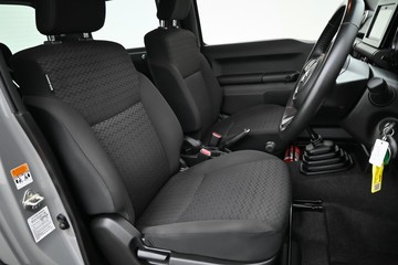 https://dvg-vehicle-assets.s3.amazonaws.com/U19899/cjly0ub05lfmqfwvx7aawu72g.jpg