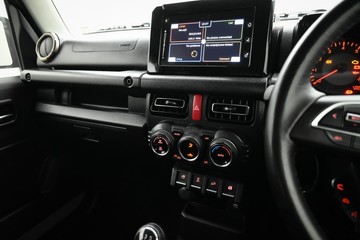 https://dvg-vehicle-assets.s3.amazonaws.com/U19899/cnyirgeb358vmq4ikf0nmz8ce.jpg