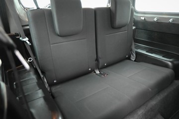 https://dvg-vehicle-assets.s3.amazonaws.com/U19899/eyof6jf266qn2fjf96tq7or1r.jpg