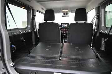 https://dvg-vehicle-assets.s3.amazonaws.com/U19899/ezf7xt7felqgbnhv6qdi8yr4n.jpg
