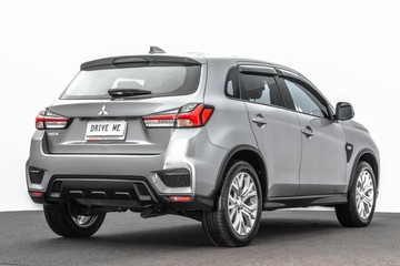https://dvg-vehicle-assets.s3.amazonaws.com/U19900/22isbvnclnxfoq3d30adzw5va.jpg