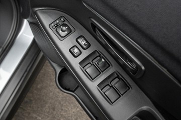 https://dvg-vehicle-assets.s3.amazonaws.com/U19900/2rlaex5bsfv42nwho8kdlbkd2.jpg