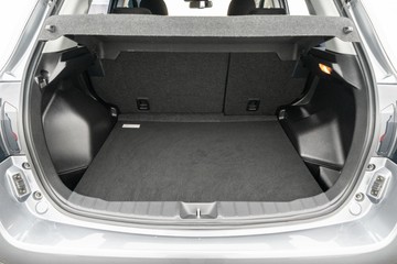https://dvg-vehicle-assets.s3.amazonaws.com/U19900/40ep0s7ifxbj5nq2trquw22qz.jpg