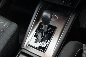 https://dvg-vehicle-assets.s3.amazonaws.com/U19900/6mtqpu5bs79z8l5408uio58wn.jpg