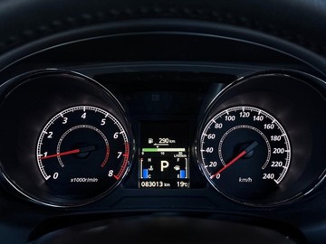https://dvg-vehicle-assets.s3.amazonaws.com/U19900/8pnxpav7gawd9knena9hcxtve.jpg