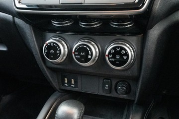 https://dvg-vehicle-assets.s3.amazonaws.com/U19900/b7izxhwkzy9hyisbybmn2o3at.jpg