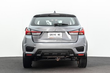 https://dvg-vehicle-assets.s3.amazonaws.com/U19900/ddpe751zvducfik2c34hxphyl.jpg