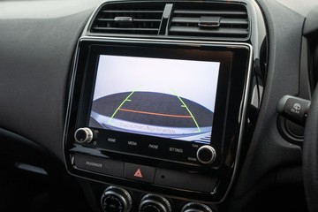 https://dvg-vehicle-assets.s3.amazonaws.com/U19900/e1djh8zsvz5ixtvl1816u6n9p.jpg