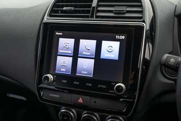 https://dvg-vehicle-assets.s3.amazonaws.com/U19900/e6vwzndlcoy0i8xgx9tk1o0qi.jpg