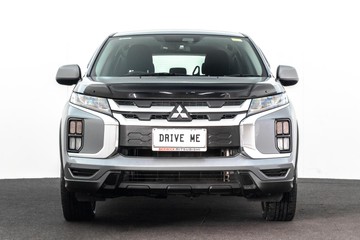https://dvg-vehicle-assets.s3.amazonaws.com/U19900/lj6tgfjyz2f5pl11fl10esaa.jpg