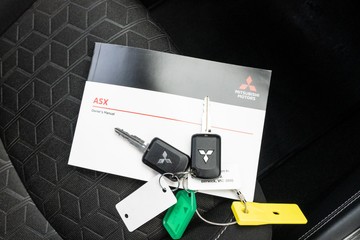 https://dvg-vehicle-assets.s3.amazonaws.com/U19900/xu3gzlukhbb09qj31hejlr0c.jpg