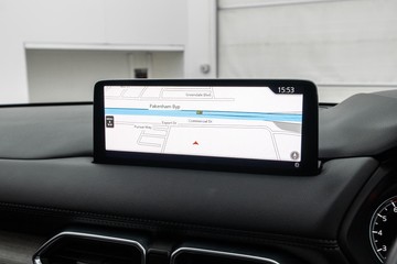 https://dvg-vehicle-assets.s3.amazonaws.com/U19907/13upubq76nvuz8qw6ye4wotew.jpg