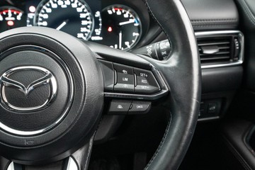 https://dvg-vehicle-assets.s3.amazonaws.com/U19907/1az6sxbm5vcgnxsmqb0flcel1.jpg