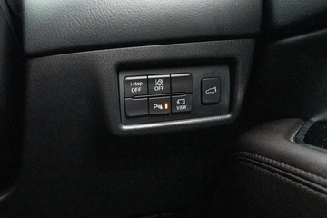 https://dvg-vehicle-assets.s3.amazonaws.com/U19907/1bpgq4eh7biorocgvib0hq3vg.jpg