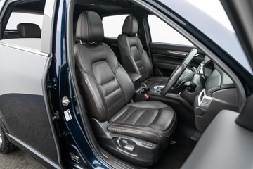 https://dvg-vehicle-assets.s3.amazonaws.com/U19907/1me8801ig504xkfheqcuqdp9o.jpg