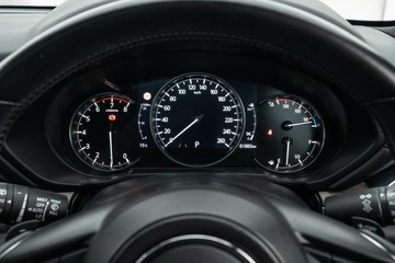 https://dvg-vehicle-assets.s3.amazonaws.com/U19907/26xqzw6gr0v8qxb29oy09p4jz.jpg
