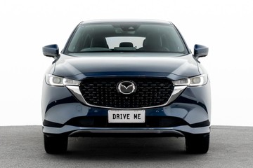 https://dvg-vehicle-assets.s3.amazonaws.com/U19907/2o3rtf242fkw9eakcavj44gai.jpg