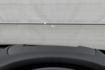 https://dvg-vehicle-assets.s3.amazonaws.com/U19907/4osqtvd3xmpgl79uy6wpy1ytb.jpg