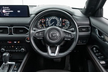 https://dvg-vehicle-assets.s3.amazonaws.com/U19907/4s89j7koia8iyrwckvuu6mq69.jpg