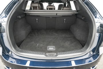 https://dvg-vehicle-assets.s3.amazonaws.com/U19907/4zatpkuxbhk93m24np2dfvoom.jpg