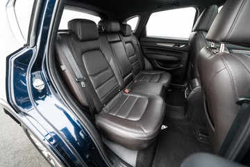 https://dvg-vehicle-assets.s3.amazonaws.com/U19907/5gsjtltml6xnbsazmy3myonub.jpg