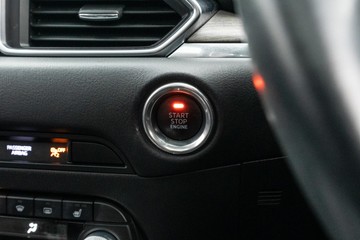 https://dvg-vehicle-assets.s3.amazonaws.com/U19907/5y6s3lwzmroh959iyk5ru9hid.jpg