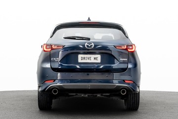 https://dvg-vehicle-assets.s3.amazonaws.com/U19907/6djv27r37k40vmbgy7falfusk.jpg