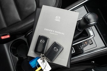 https://dvg-vehicle-assets.s3.amazonaws.com/U19907/8l6pv1t92jlf9uveh0z6dqad6.jpg