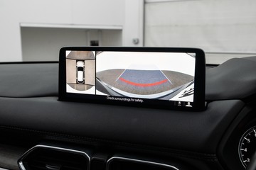 https://dvg-vehicle-assets.s3.amazonaws.com/U19907/8uiw424grkagu77wylnyf717x.jpg