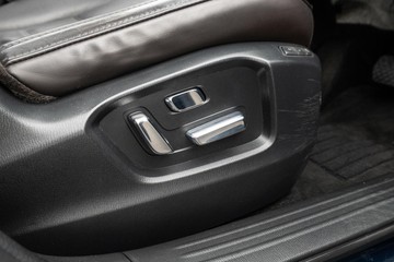 https://dvg-vehicle-assets.s3.amazonaws.com/U19907/andjnc20cy8vfp3xm99akyh69.jpg