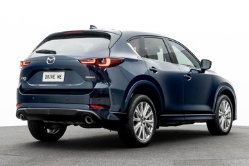 https://dvg-vehicle-assets.s3.amazonaws.com/U19907/auu37c7riglpciufnbk86o5i2.jpg