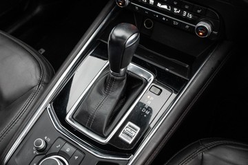 https://dvg-vehicle-assets.s3.amazonaws.com/U19907/awhpmac7s8gg11usn8re9dsek.jpg