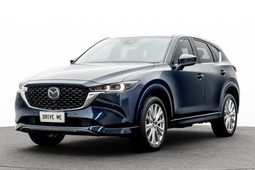 https://dvg-vehicle-assets.s3.amazonaws.com/U19907/d6t0hgk1cdlpkdytrsdyg1imv.jpg