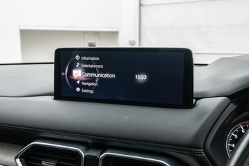 https://dvg-vehicle-assets.s3.amazonaws.com/U19907/dqog0699aczykd3mjieaow2na.jpg