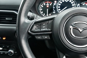 https://dvg-vehicle-assets.s3.amazonaws.com/U19907/etdewcghqlst2pt5e4volvj95.jpg