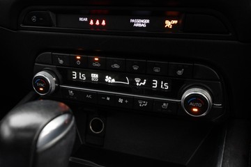 https://dvg-vehicle-assets.s3.amazonaws.com/U19907/f2rnijxsoub5oxdz1sknfjryh.jpg