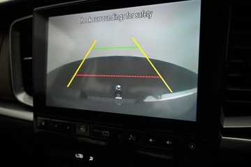 https://dvg-vehicle-assets.s3.amazonaws.com/U19908/1dghuwf2lppl4iy7bqx0lh8zk.jpg