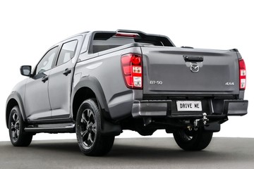 https://dvg-vehicle-assets.s3.amazonaws.com/U19908/20bdzbbbgs3v6z5sw9vlakfcm.jpg