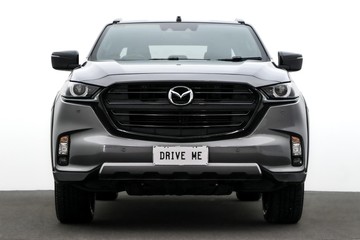 https://dvg-vehicle-assets.s3.amazonaws.com/U19908/2gmeslxvr33tsdnd8rzk3q9l.jpg
