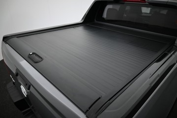https://dvg-vehicle-assets.s3.amazonaws.com/U19908/2icqgzvf4o16c9zu1ml2artzc.jpg