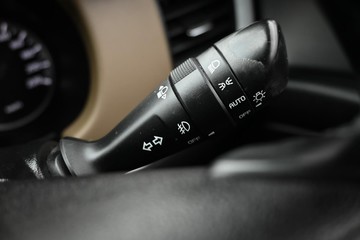 https://dvg-vehicle-assets.s3.amazonaws.com/U19908/4b42w9e982iz0sfy6day0k511.jpg