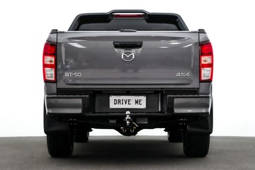 https://dvg-vehicle-assets.s3.amazonaws.com/U19908/50bp0eitvodk5bw6wfz1wzdn6.jpg