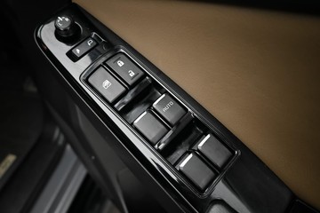 https://dvg-vehicle-assets.s3.amazonaws.com/U19908/5zyi23rcmd3k8uw63rft2an6u.jpg