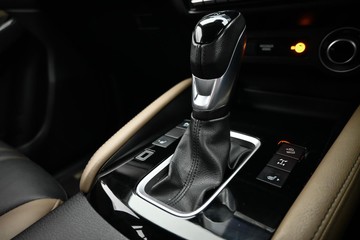https://dvg-vehicle-assets.s3.amazonaws.com/U19908/7sc977mrloryev2mqz0076cf5.jpg