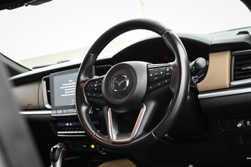 https://dvg-vehicle-assets.s3.amazonaws.com/U19908/80o089s4xx5jq2als3j82vk0f.jpg