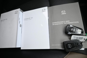 https://dvg-vehicle-assets.s3.amazonaws.com/U19908/95sukyidem2x5nmoqfetrvaj6.jpg