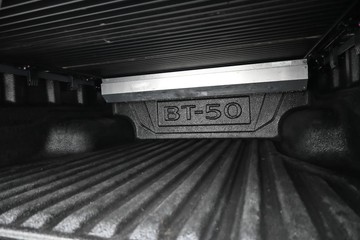 https://dvg-vehicle-assets.s3.amazonaws.com/U19908/98lin4w2g4kimjio4v09rcehr.jpg